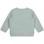 Sweet Petit peuter sweater