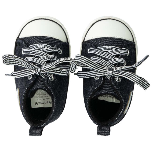 Prénatal baby schoenen - 