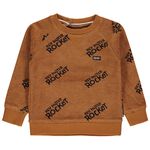 Tumble 'n Dry peuter sweater