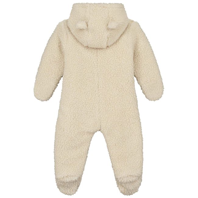 Prénatal newborn berenpak teddy - 
