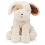 Bunny by the bay knuffel hond 30cm