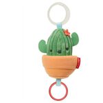Skip Hop hangspeeltje cactus - 