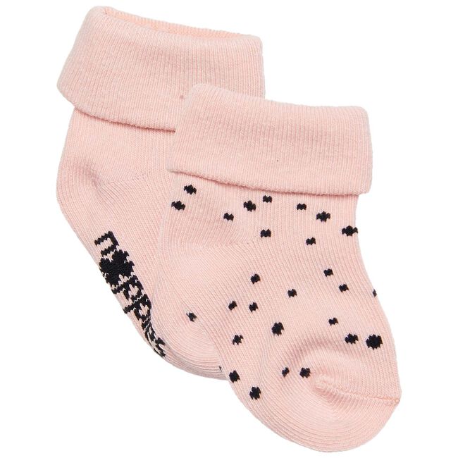 Noppies newborn sokken