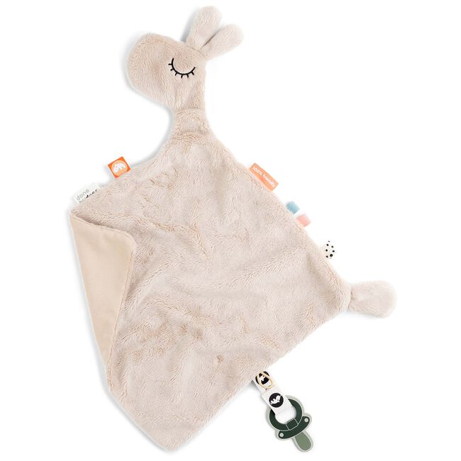 Done by Deer comfort blanket Lalee - 