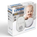 Luvion Icon Clear 70 babyfoon