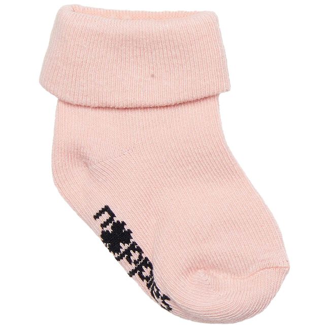 Noppies newborn sokken