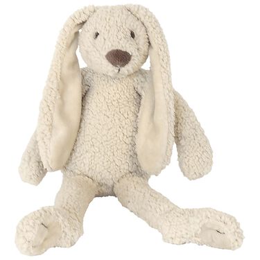 Happy Horse knuffel Rabbit Richie recycled 28cm
