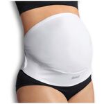 Carriwell Overbelly buikband - White