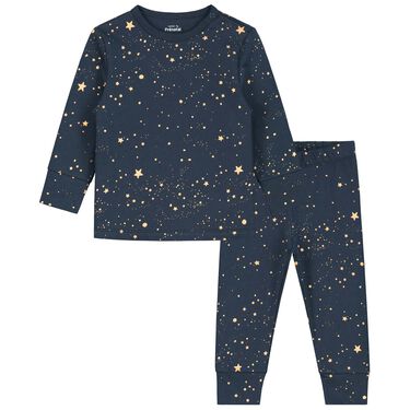 vacht mot Officier Pyjama voor baby & peuter kopen? Bestel online