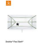 Stokke Flexi Bath XL - Green