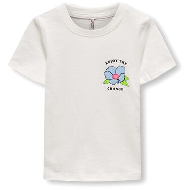 Kids Only peuter T-shirt
