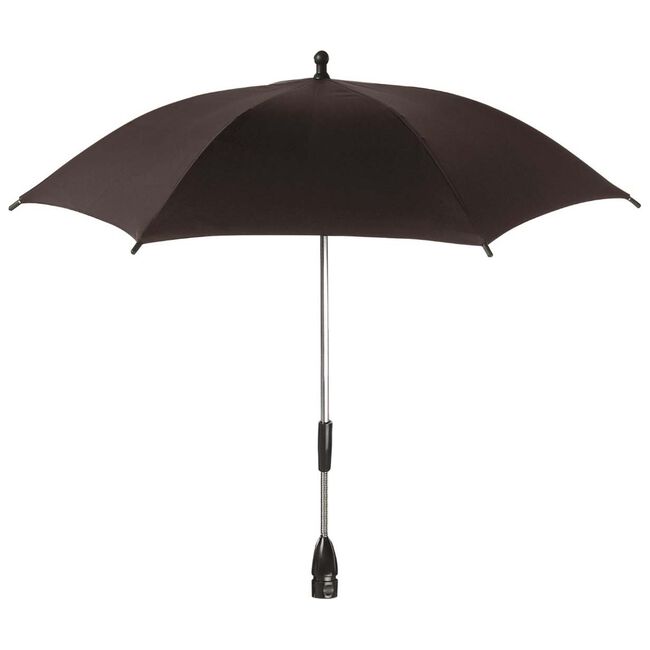 Maxi-Cosi Mura parasol
