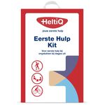 HeltiQ Eerst Hulp Kit