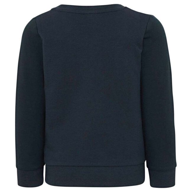Name it peuter sweater