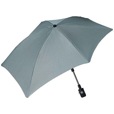 Joolz parasol universeel - Modern Blue