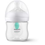 Philips Avent Natural AirFree fles 125ML