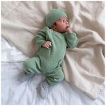 Prénatal newborn unisex 1-delig pakje