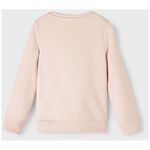Name It peuter sweater