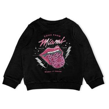 Kids Only peuter sweater - 