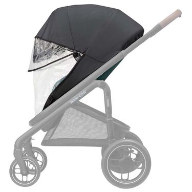 Maxi-Cosi Comfort regenhoes voor kinderwagen - 