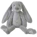 Happy Horse knuffel Rabbit Richie 38cm