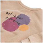 Kids Gallery peuter sweater