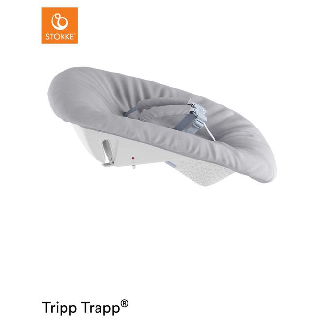 Stokke Tripp Trapp newbornset