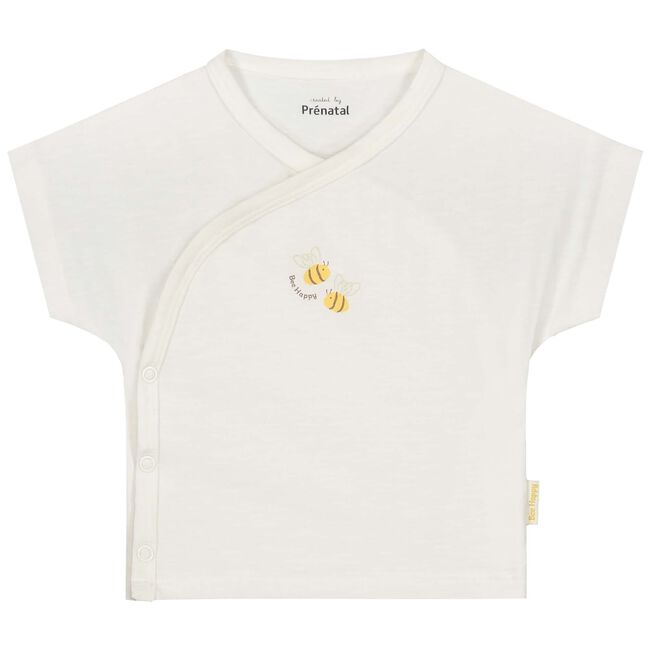 Prénatal newborn t-shirt