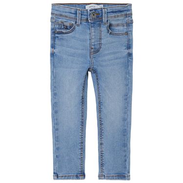 Name It peuter jeans - 
