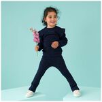 Play All Day peuter broek - 