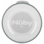 Nûby 360 graden Wonder Cup met handvatten 240ml - 