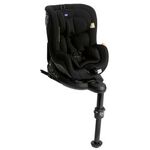 Chicco Seat2fit i-Size - Black