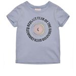 Kids Only peuter T-shirt - 