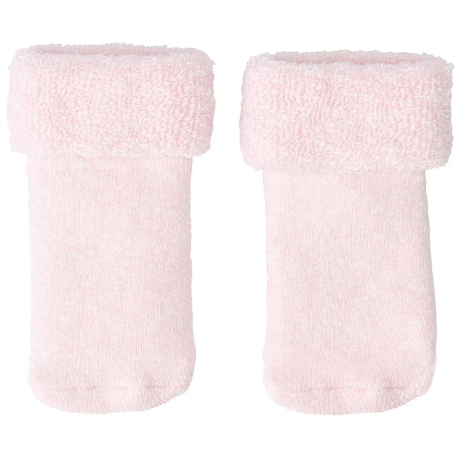 Prénatal antislip sokken