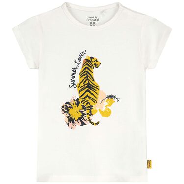 Play All Day peuter T-shirt - 