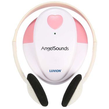 Luvion Angelsounds Doppler - 