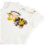 Play All Day baby T-shirt - 
