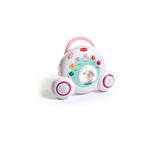 Tiny Love Soothe 'n Groove Mobile - Princess Tales