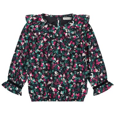 Play All Day peuter blouse - 