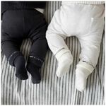 Prénatal newborn sokken opa 3 paar