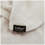 KipKep 3-in-1 slab 2-pack