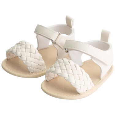 Prénatal baby sandalen