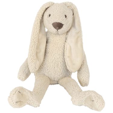 Happy Horse knuffel Rabbit Richie recycled 38cm