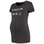 Prenatal zwangerschapspyjama T-shirt