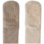 Prénatal antislip sokken 2 paar