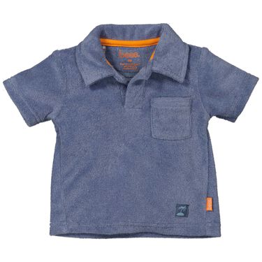 Bess baby polo