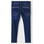 Name it peuter jeans