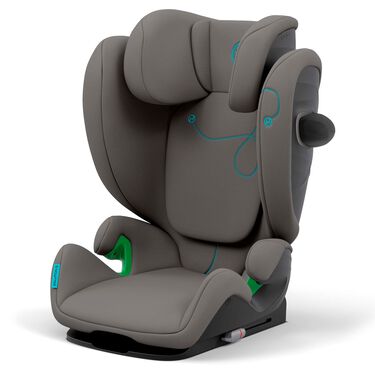 Afdeling Onveilig Om toestemming te geven Cybex autostoel kopen? Shop online!