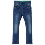 Name it peuter jeans