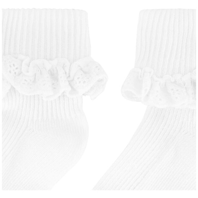 Prénatal sokken 2 paar